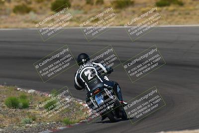 media/Apr-19-2025-AHRMA (Sat) [[3d98ca3309]]/Practice/Group 1/Turns 1  and  5/